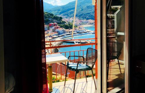 Marthas Studios - Foto 40