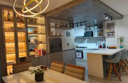 Standard High Apartment - Foto 4