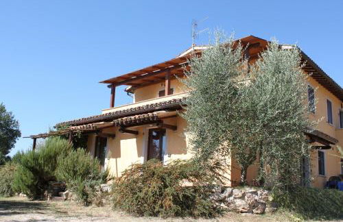 La Casa di Gelsomino - Foto 20