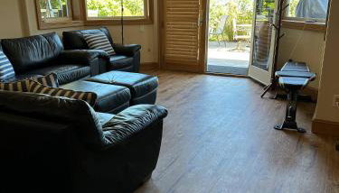 3 bed Lake Sammamish Waterfront + Peloton Bike - Foto 3