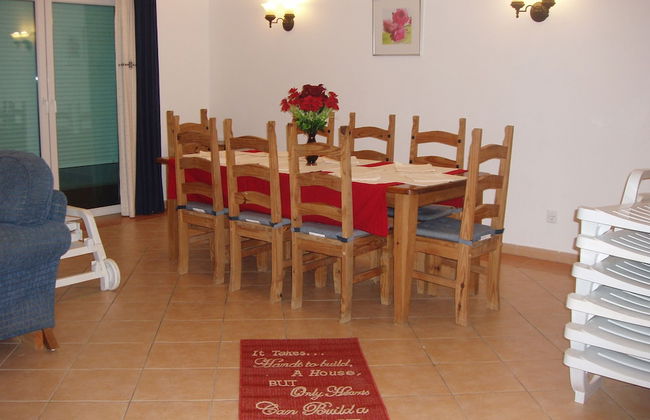 Villa Castelos, Quelfes, Eastern Algarve 8700-581 - Photo 13