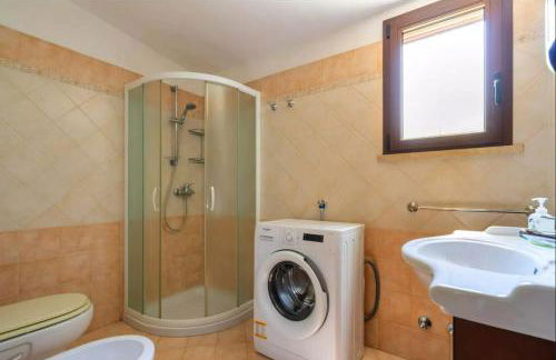 Corte Tredomus - Foto 37