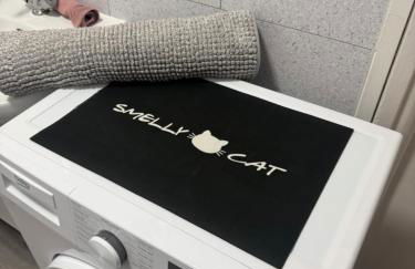 Les copains d'abord - Apt 6 pers chez Hômtimise - Foto 20