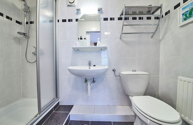 Holiday Home Viehhofen - Photo 62