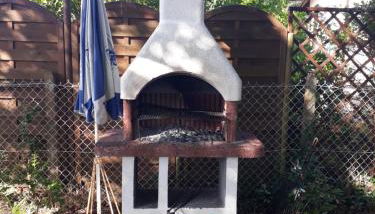 Les 3 meninos - Foto 2