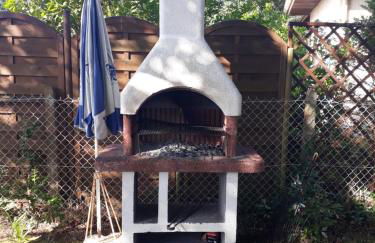 Les 3 meninos - Foto 2