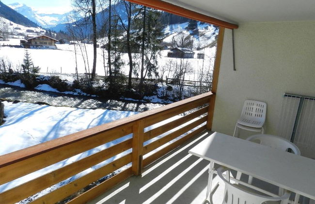 La Sarine 222 - Foto 6