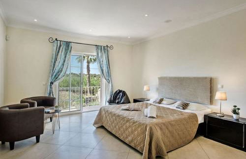 Villa Monte Sol - VIP Properties by Interhome - Foto 11