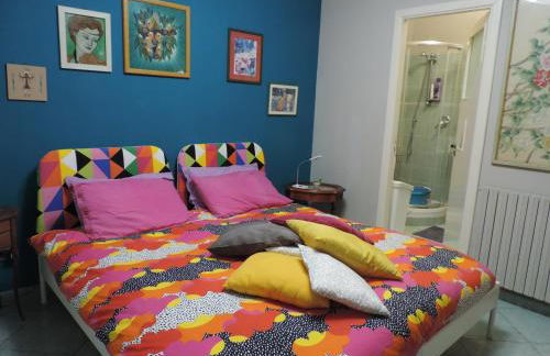 Sinfonia di Napoli - Foto 21