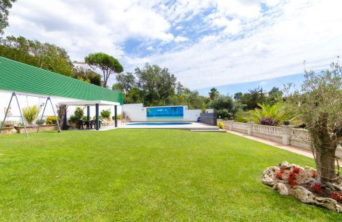 Club Villamar - Torre de Pi - Foto 32