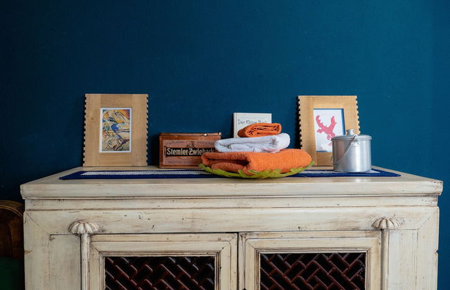 Business Apart Stuttgart - Foto 30