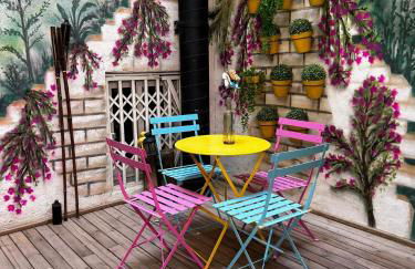 Alojamiento Simón 2 - Foto 47