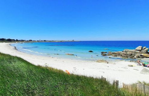 Charmante maison à 200m de la plage - Foto 20