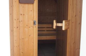 Somnar Panoramaloft mit Hästens Betten - Rheinblick 150qm - Foto 20