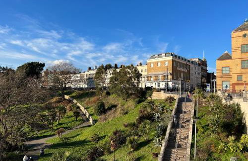 Stunning New Penthouse Apartment - Foto 19