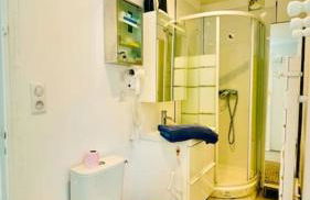 Ty Dany-wifi-plage à pieds - Photo 13