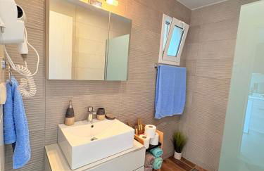 M&N Apartments - Foto 23