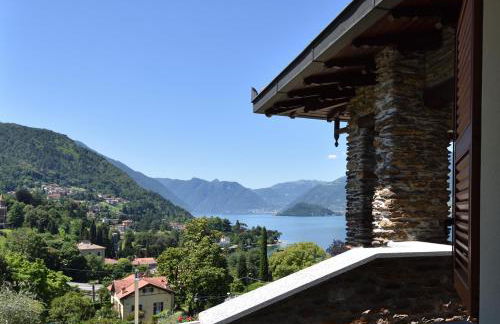 Agriturismo Il Colle - Foto 40