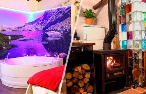 Casa Rural El Cuco - Foto 1