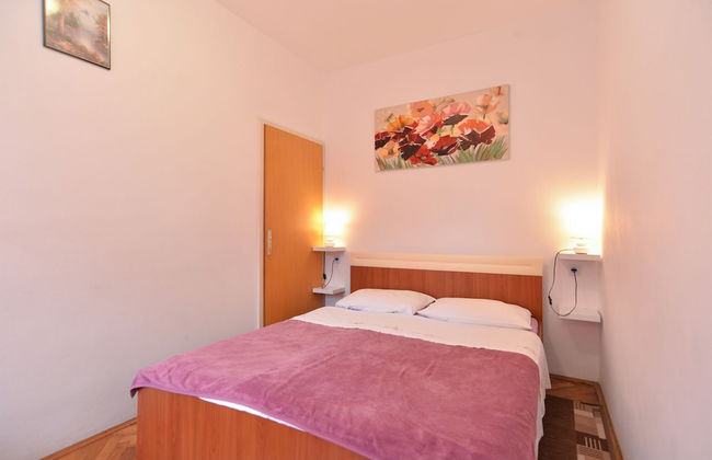 Apartment Kate 407 - Photo 2