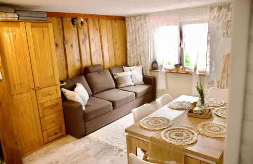 Noclegi u Renaty Międzybrodzie Bialskie - Foto 3