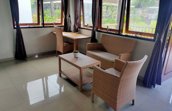 ilasan cottage - Photo 5