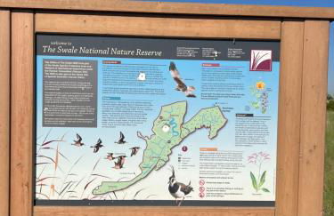 Leysdown Beach Escape - Foto 23