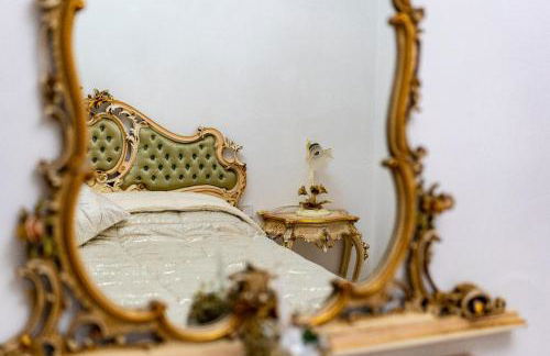 To Be Home - Foto 28