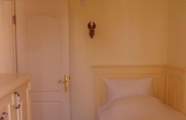 Villa B&D - Photo 21