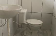 Sítio meu recanto - Photo 7