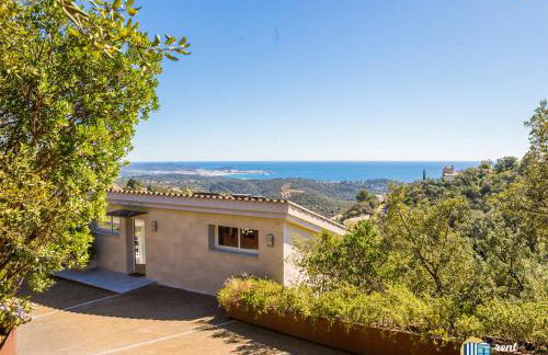 Villa Azalia by Rent Costa Brava - Foto 18