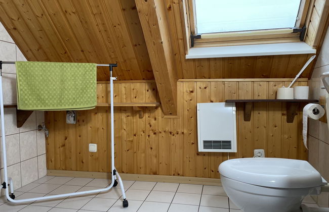 Old Hüsung (MUZ327) - Foto 23