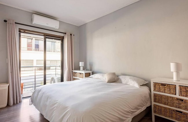 3-bed, Sleeps 6, Free Parking - Foto 3