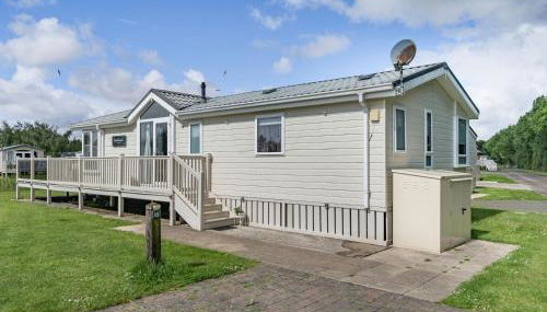 Links Lodge - Foto 2