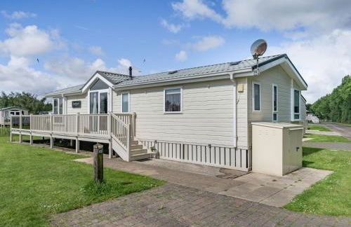 Links Lodge - Foto 2