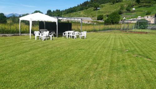 Alloggio Matrimoniale vicino Asiago (Roana) - Foto 2