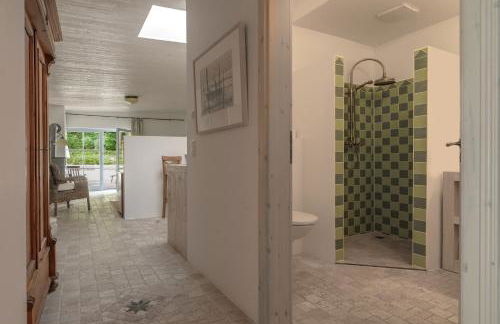 Usedom Refugium - Foto 33