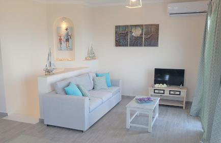 Sea View Private Pool Villa - Foto 29