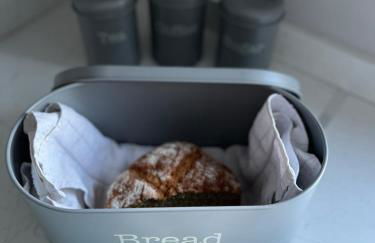 Killyfole lakeside lodges - Foto 14