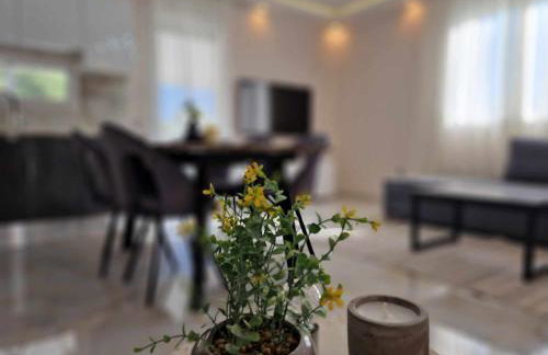 Villa Hillside Pefkohori - Foto 21