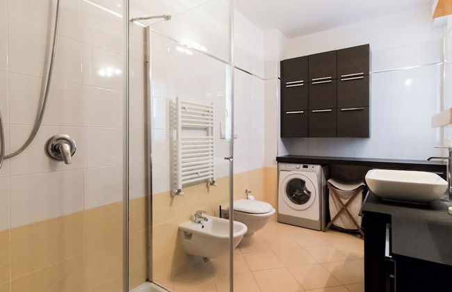 Italianway - Cavour 75 - Foto 5