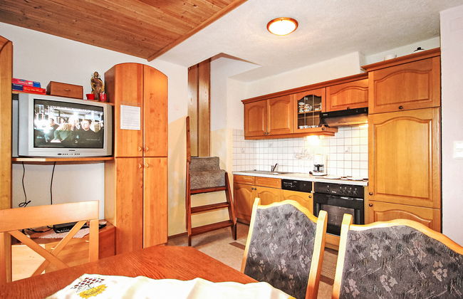 Untererhof - Foto 12