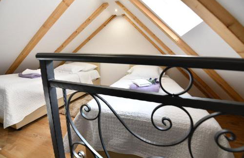 Apartment Lavanda - Foto 6