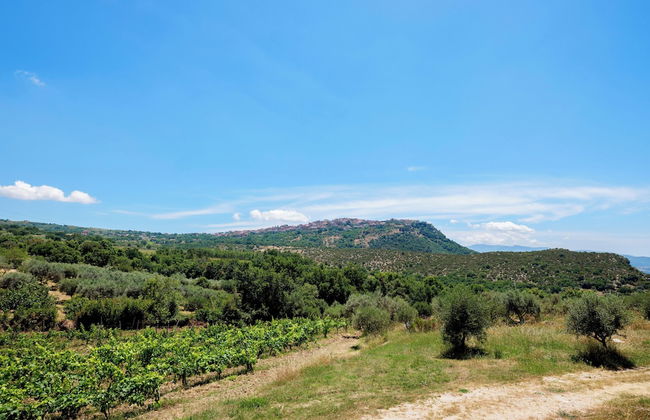 L' Aia Resort - Foto 54