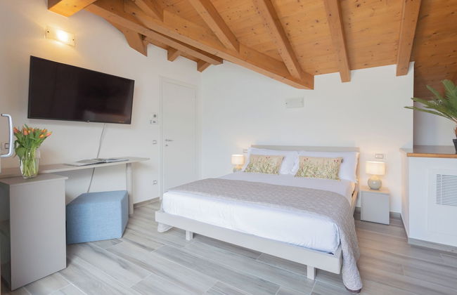 Dream Lake Apartments by Rent all Como - Foto 9