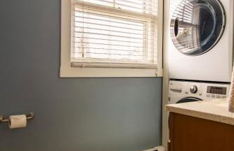 Bristol, RI The Ship of Dreams-Historical District - Foto 37