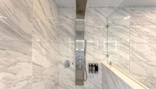 Luxury Home with Heated Pool close to beaches - Foto 2