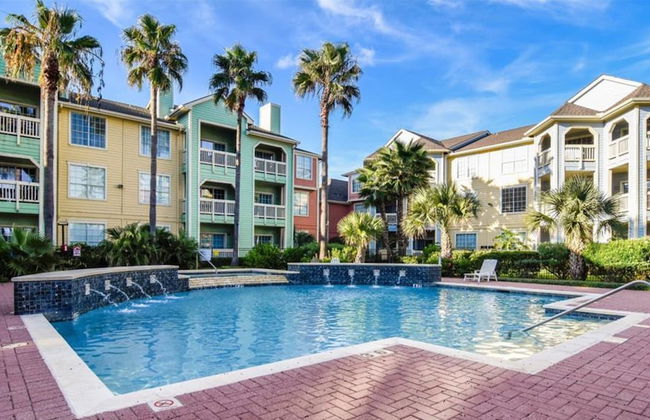 The Dawn Oceanfront Bliss - Foto 20