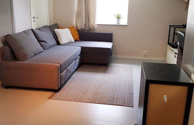 Solferie Holiday Apartment Tors gate - Photo 23