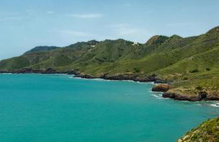 LA CASA DEL PUERTO DE CABO DE PALOS - GARAJE INCLUIDO - Foto 48